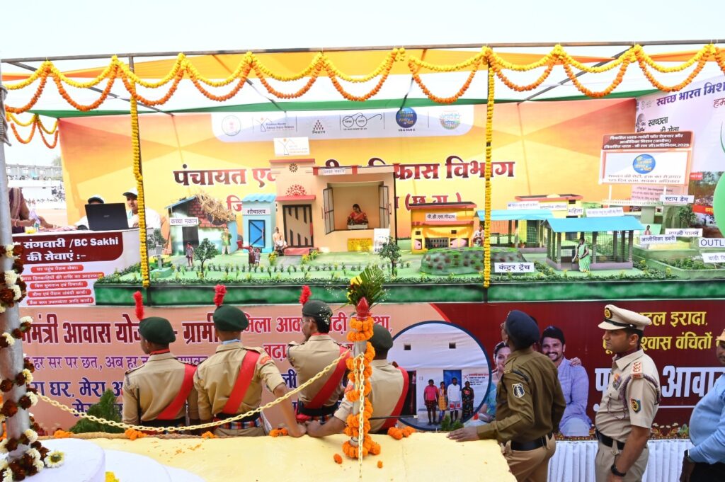 5501f90a 06e3 4437 8ad3 c1c4e968a42a