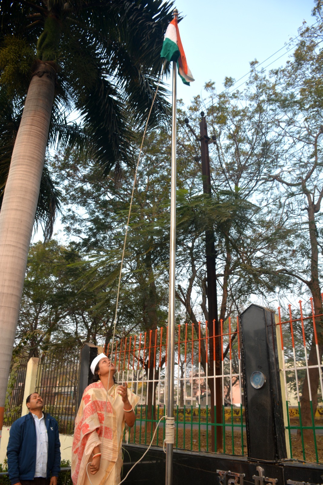 586234a3 3f3a 443f 846b 6de7936f2fb9